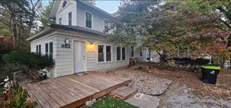 882 Locust Dr #2 - Photo 1 of 1