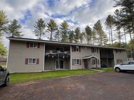 featured image of 302 Balsam St #H