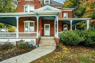 300 N Penn St #P1P1 - Photo 1 of 1