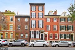 735 Spruce St #2F - Photo 1 of 1