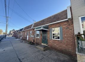 314 Jackson St - Photo 1 of 1