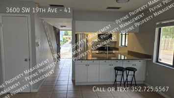 featured image of 3600 Sw 19th Ave #41