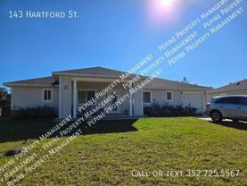 143 Hartford St - Photo 1 of 1