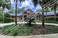 9008 Sw 17th Ave - Photo 1 of 1