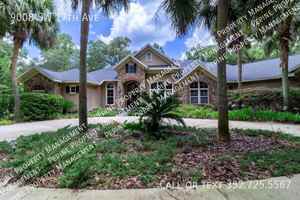 featured image of 9008 Sw 17th Ave