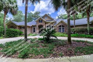 9008 Sw 17th Ave - Photo 1 of 1