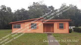 3801 Nw 6th St - Photo 1 of 1