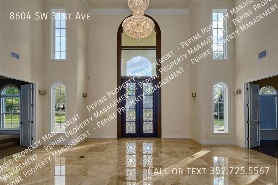 8604 Sw 31st Ave - Photo 2 of 50