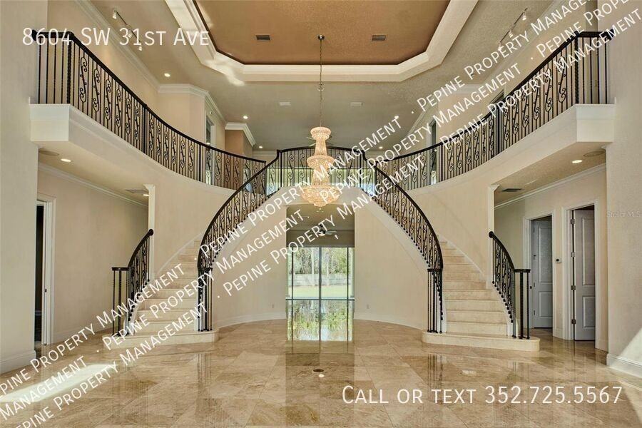 8604 Sw 31st Ave - Photo 3 of 50