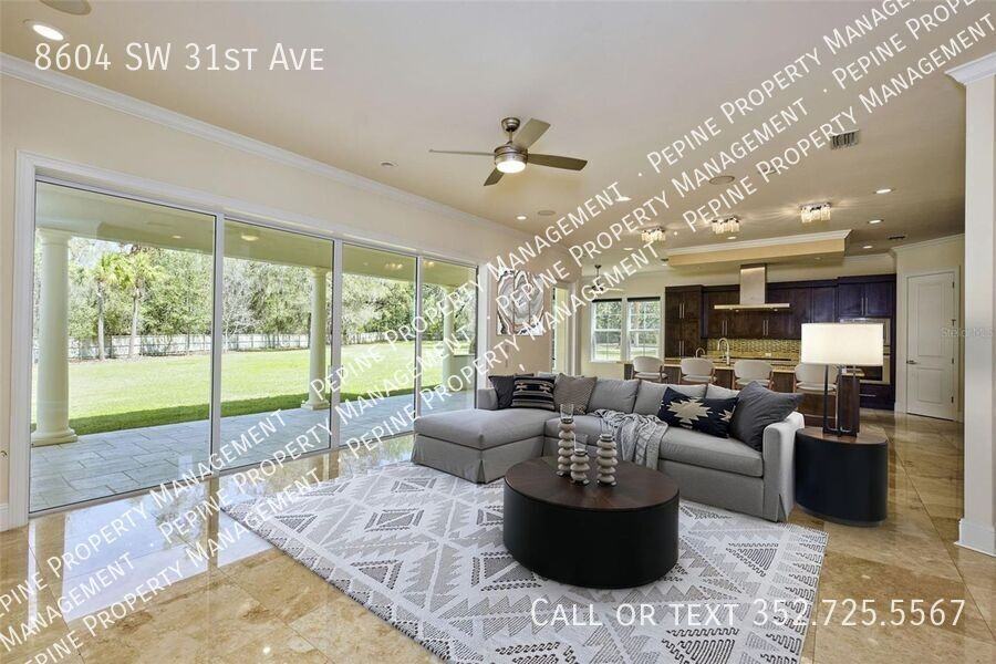 8604 Sw 31st Ave - Photo 4 of 50