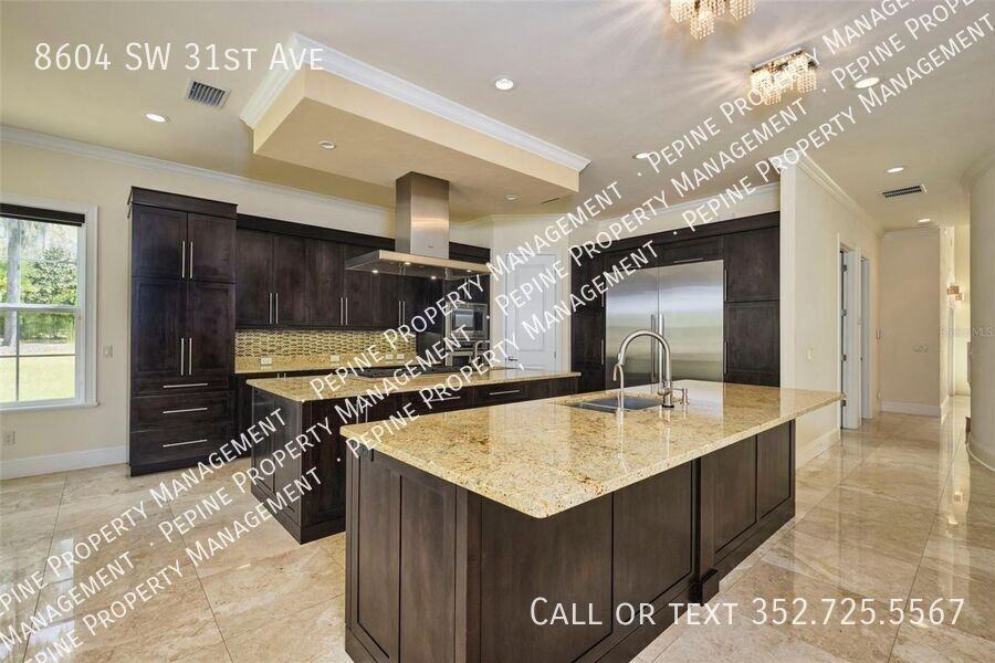 8604 Sw 31st Ave - Photo 5 of 50