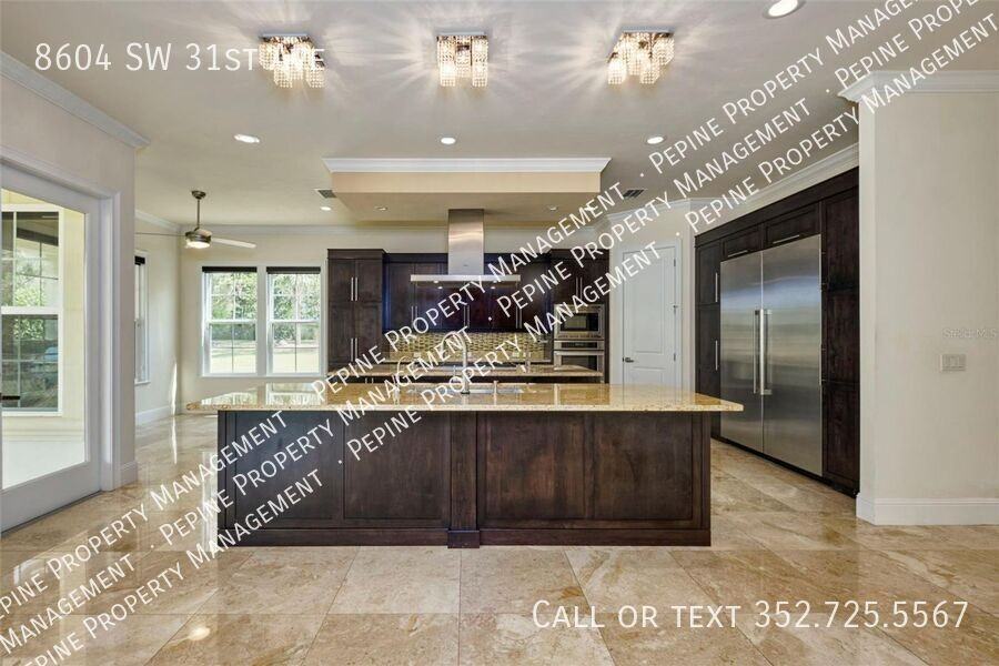 8604 Sw 31st Ave - Photo 6 of 50