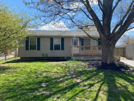 5009 Cherry Creek Pkwy S - Photo 1 of 1