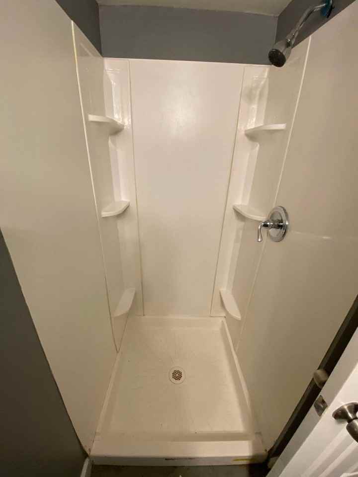 5009 Cherry Creek Pkwy S - Photo 6 of 16