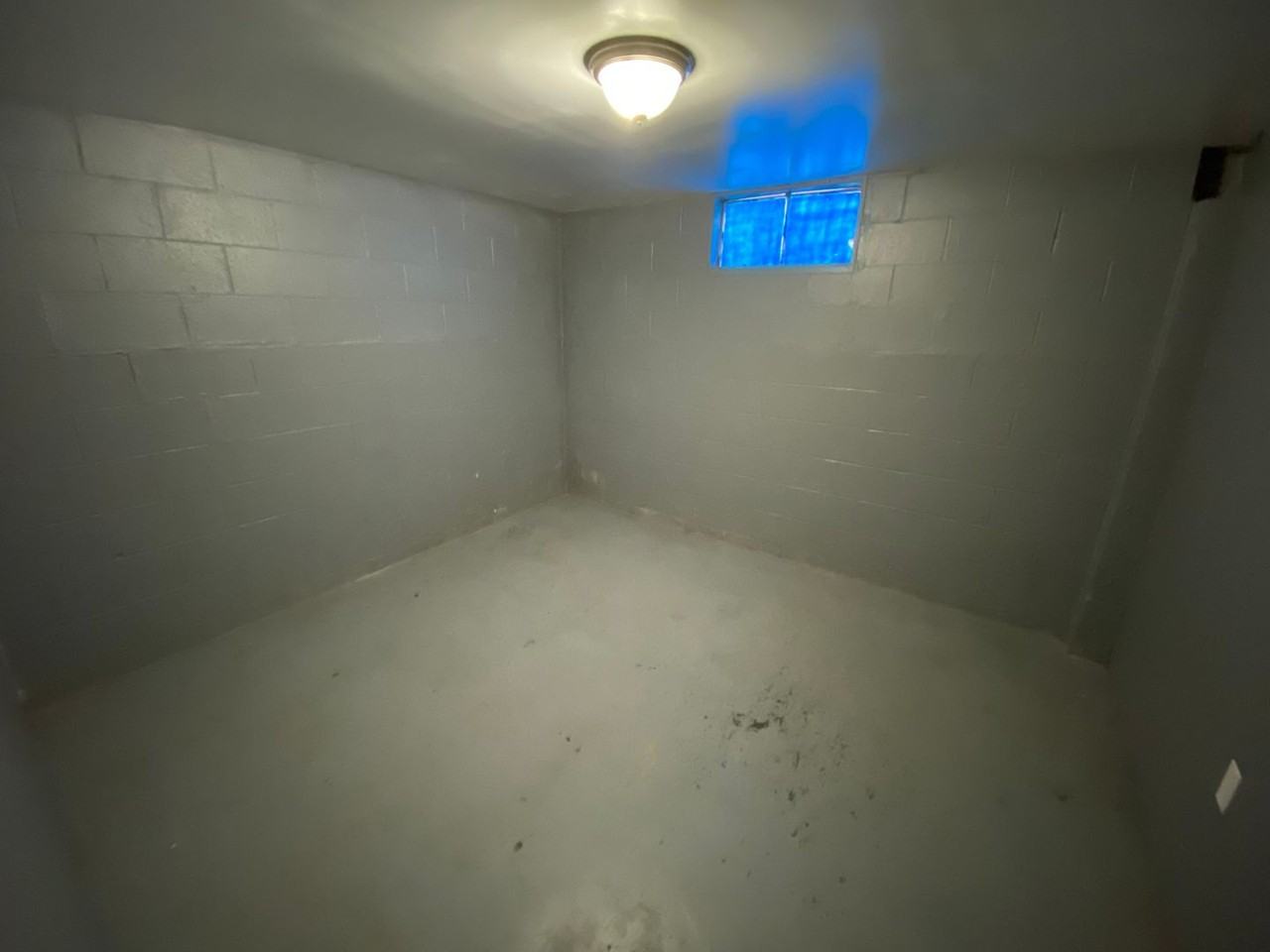 5009 Cherry Creek Pkwy S - Photo 7 of 16