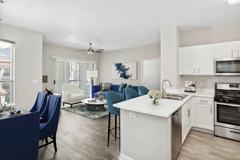 Azure Apartment Homes - Photo 1 of 1