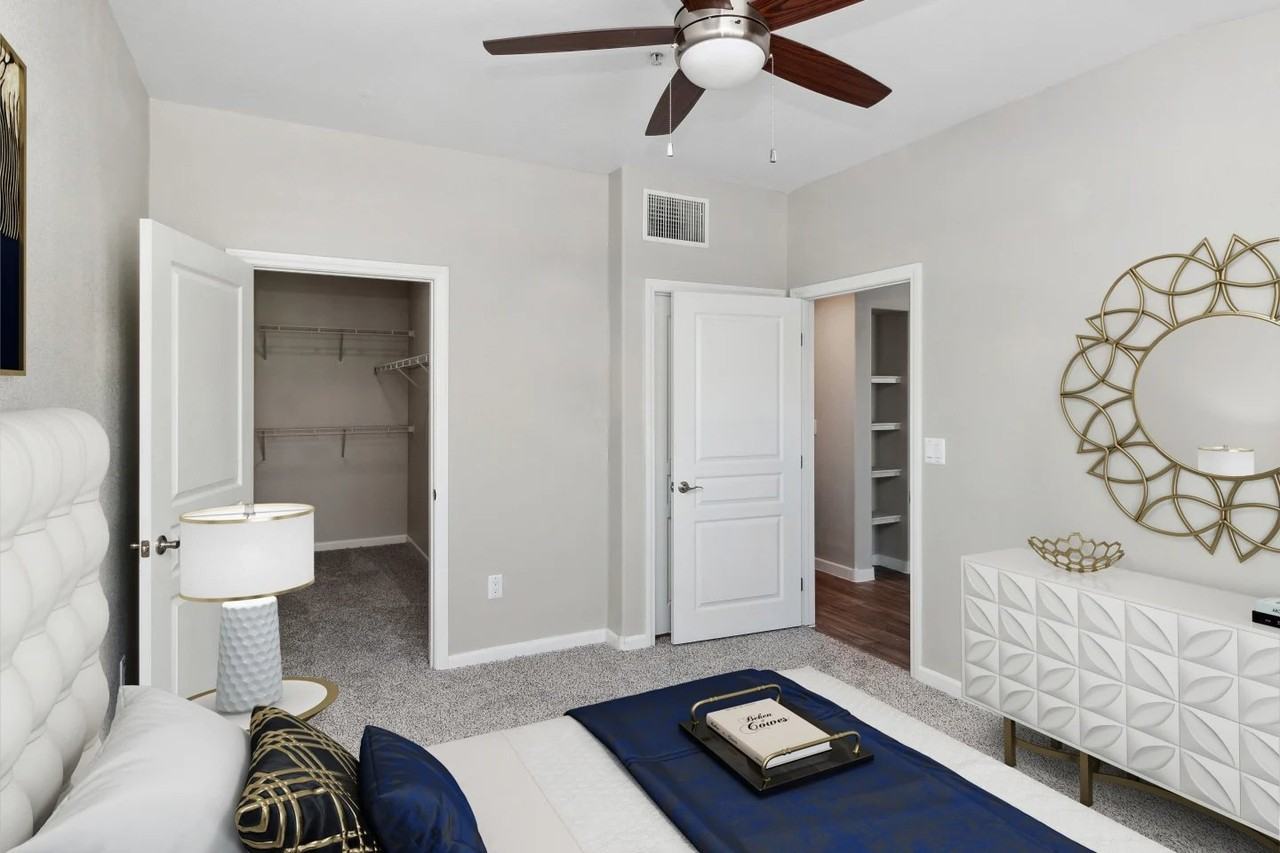 Azure Apartment Homes - Photo 7 of 22