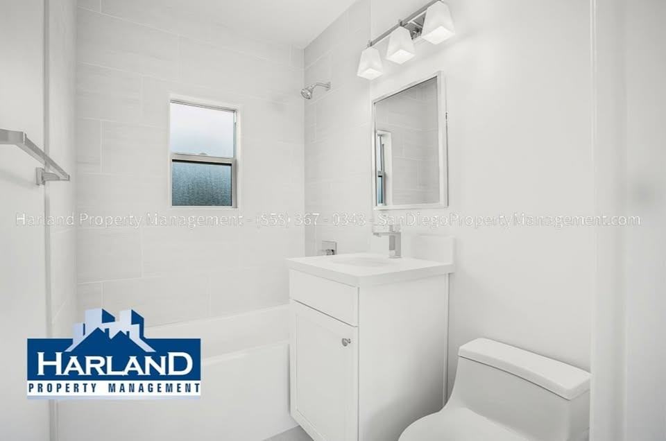 1012 A Ave #1022A - Photo 4 of 10