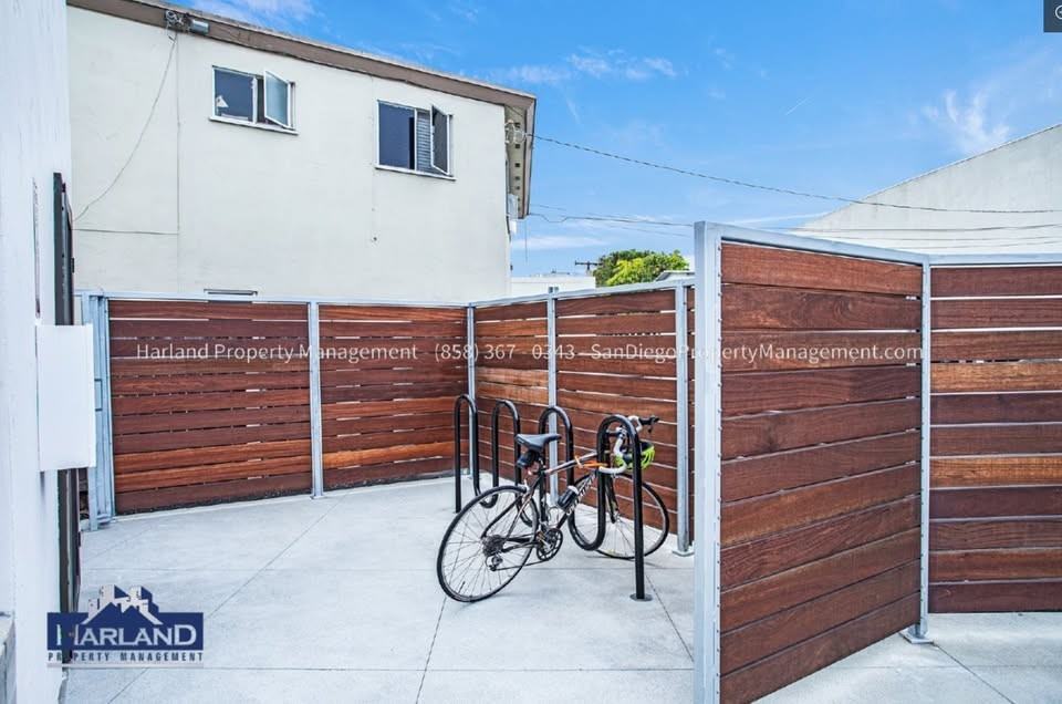 1012 A Ave #1022A - Photo 7 of 10