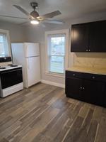 featured image of 128 Miller St