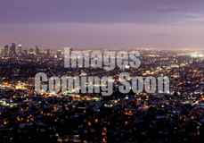 6743 Whitsett Avenue - Photo 1 of 1