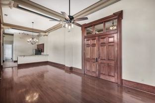 402 North Main Street - Photo 1 of 1