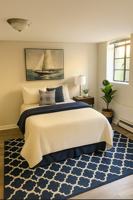 featured image of 312 S Upper St Apt B #Apt B