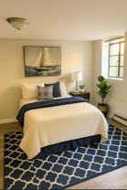 312 S Upper St Apt B #Apt B - Photo 1 of 1