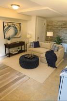 312 S Upper St Apt B #Apt B - Photo 1 of 1