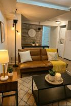 312 S Upper St Apt B #Apt B - Photo 1 of 1