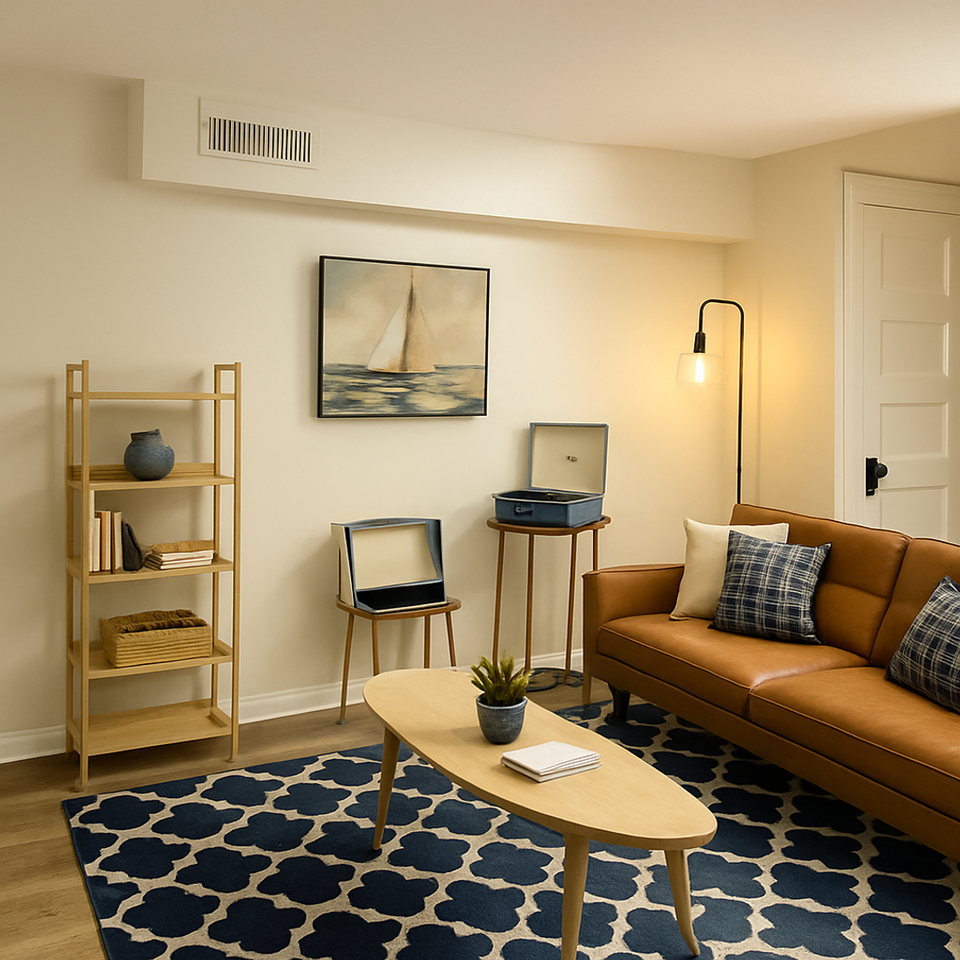 312 S Upper St Apt B - Photo 2 of 28
