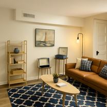 312 S Upper St Apt B #Apt B - Photo 1 of 1