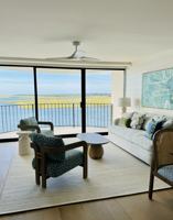 featured image of 322 Causeway Drive #507