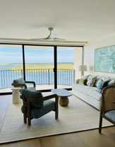 322 Causeway Dr #507 - Photo 1 of 1