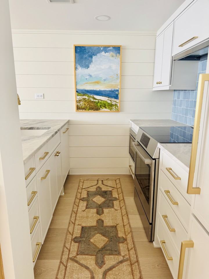 322 Causeway Drive #507 - Photo 2 of 4