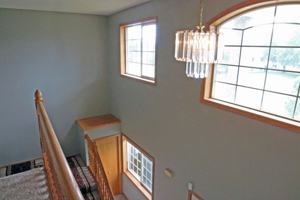 featured image of 23179 Arrowhead St Nw #NA