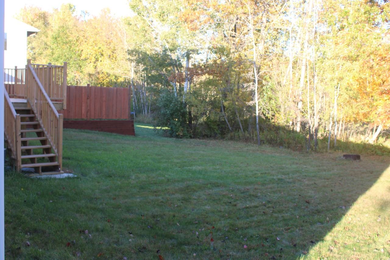 23179 Arrowhead St Nw #NA - Photo 2 of 5