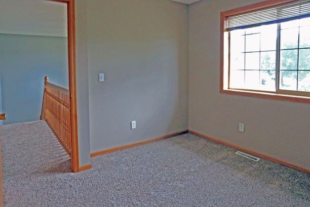 23179 Arrowhead St Nw #NA - Photo 3 of 5