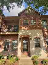 6072 Pisa Ln - Photo 1 of 1