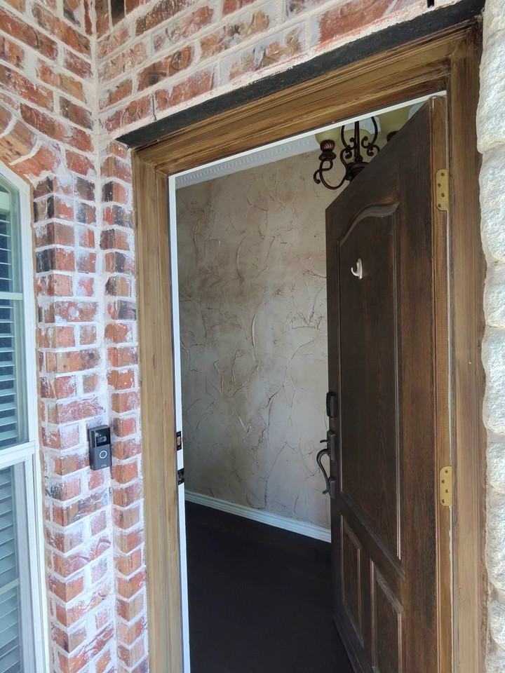 6072 Pisa Lane - Photo 3 of 30