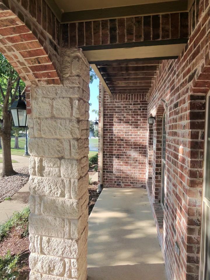 6072 Pisa Lane - Photo 4 of 30