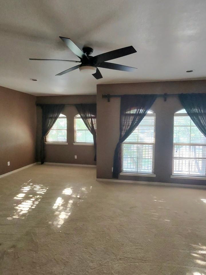 6072 Pisa Lane - Photo 6 of 30