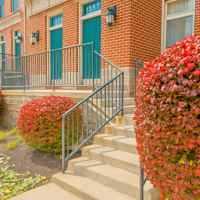 featured image of 1357 Turner Street #NA