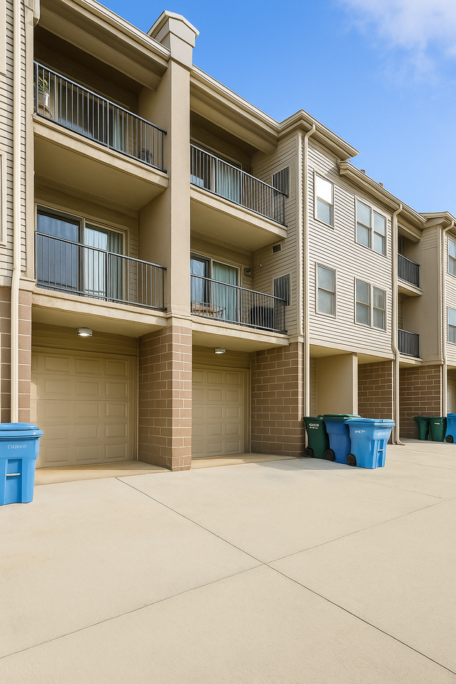 1357 Turner Street #NA - Photo 3 of 25