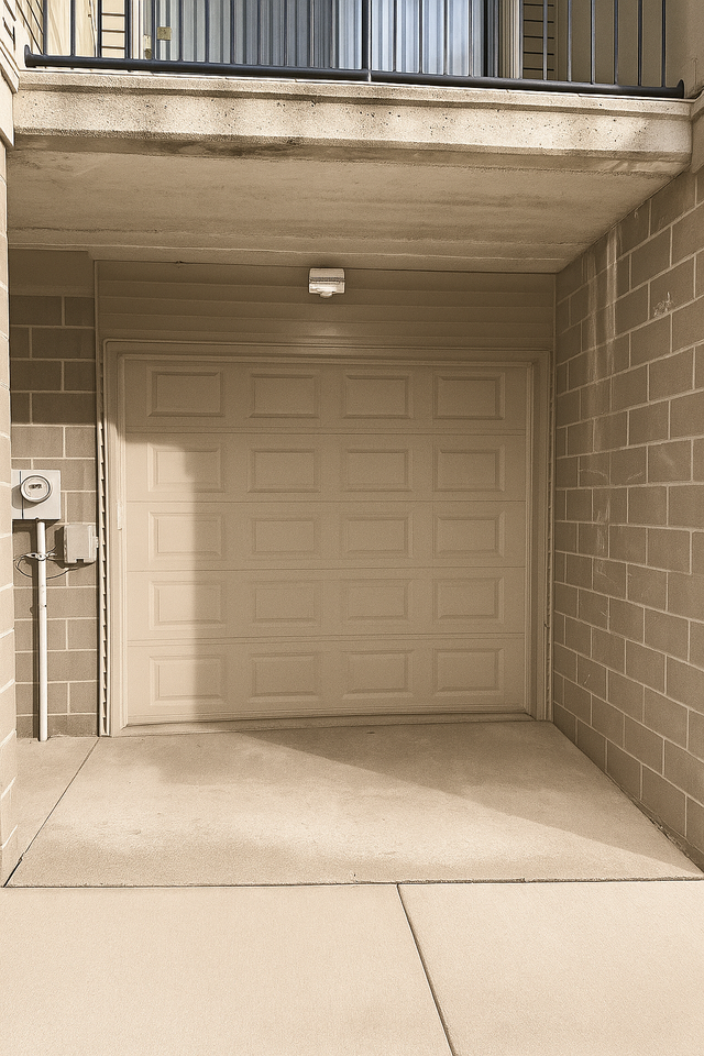 1357 Turner Street #NA - Photo 4 of 25