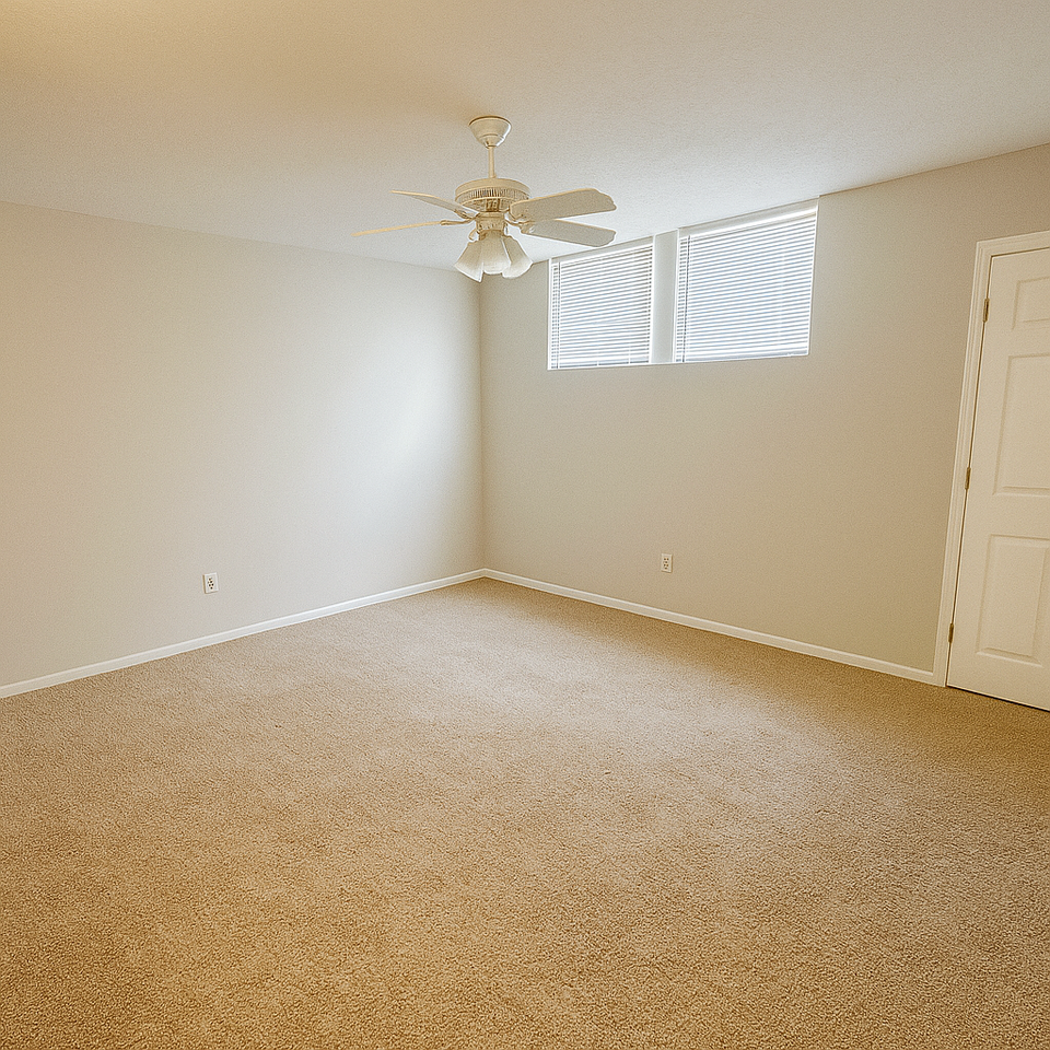 1357 Turner Street #NA - Photo 6 of 25