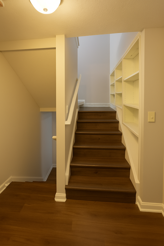 1357 Turner Street #NA - Photo 7 of 25