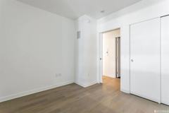 1688 Pine St #E510 - Photo 1 of 1