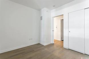 1688 Pine St #E510 - Photo 1 of 1