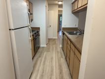 14201 Woolen Oak Ct #2 - Photo 1 of 1